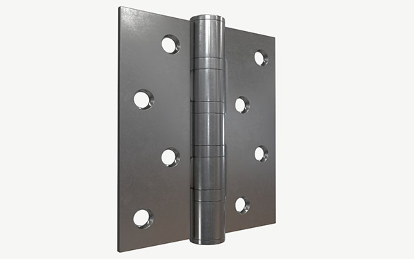 door hinges